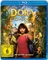 Dora und die goldene Stadt Vorschaubild