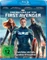 The Return of the First Avenger Vorschaubild