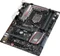 ASUS ROG Maximus VIII Ranger (Intel 1151) Vorschaubild