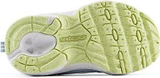New Balance 530 Baby light arctic grey/white (Junior)