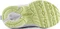 New Balance 530 Baby light arctic grey/white (Junior) Vorschaubild