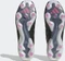 adidas Copa Pure.1 FG core black/zero metalic/team shock pink 2 Vorschaubild