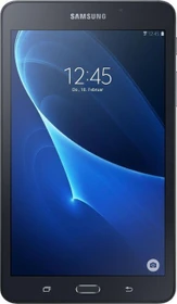 Samsung Galaxy Tab A 7.0 T285, schwarz, 8GB, LTE