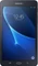 Samsung Galaxy Tab A 7.0 T285, schwarz, 8GB, LTE Vorschaubild