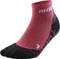 CEP Light Merino Low Wandersocken (Damen) Vorschaubild