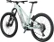 Scott Patron ST 900 mistyade green Modell 2026 Vorschaubild