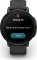 Garmin Bounce 2 slate grey Vorschaubild