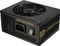 FSP Dagger Pro 550W, SFX 3.3 Vorschaubild