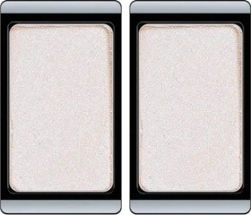 Artdeco Eyeshadow Pearl No. 27 pearly luxury skin, 0.8g