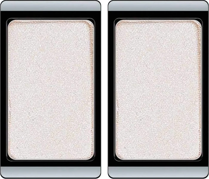 Artdeco Eyeshadow Pearl No. 27 pearly luxury skin, 0.8g