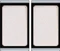 Artdeco Eyeshadow Pearl Vorschaubild
