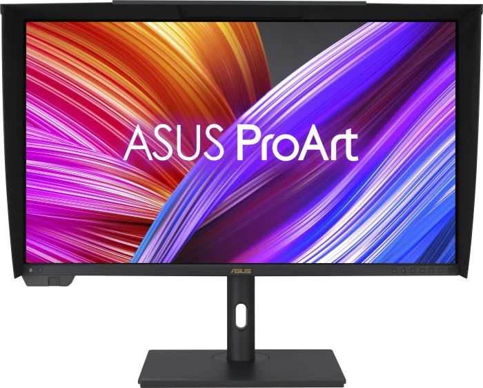 ASUS ProArt PA32UCXR, 32"