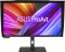ASUS ProArt PA32UCXR, 32" Vorschaubild