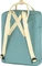Fjällräven Kanken sky blue/light oak Vorschaubild