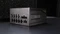 Cooler Master V-Series V850 Gold V2 850W, ATX 2.52 Vorschaubild