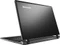 Lenovo IdeaPad 100-15IBY, Celeron N2940, 4GB RAM, 500GB HDD, DE Vorschaubild