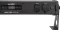 Eurolite LED IP T-PIX 18 QCL Bar Vorschaubild