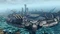 Xenoblade Chronicles X - Definitive Edition (Switch) Vorschaubild