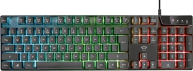 Trust Gaming GXT 835 Azor, LEDs RGB, USB, FR (25270)