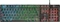 Trust Gaming GXT 835 Azor, LEDs RGB, USB, IT Vorschaubild