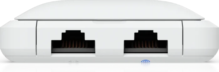 Ubiquiti UniFi Travel Router Long-Range
