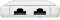 Ubiquiti UniFi Travel Router Long-Range Vorschaubild