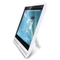 ViewSonic VSD241, NVIDIA Tegra 3 T33, 4x 1.60GHz, 1GB RAM, 8GB Flash Vorschaubild