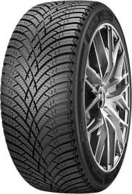 Berlin Tires All Season 1 215/60 R17 96H