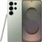Samsung Galaxy S25 Ultra 1TB Titanium Jadegreen Vorschaubild