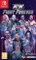 AEW: Fight Forever (Switch) Vorschaubild