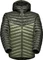 Mammut Albula IN Hooded Jacke (Herren) Vorschaubild