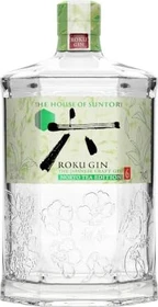 Roku Noryo Tea Edition 700ml
