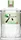 Roku Noryo Tea Edition 700ml