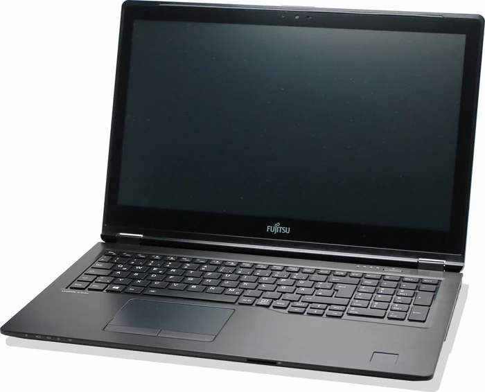 Fujitsu Lifebook U7510, Core i7-10610U, 32GB RAM, 1TB SSD, LTE, DE