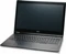 Fujitsu Lifebook U7510, Core i7-10610U, 32GB RAM, 1TB SSD, LTE, DE Vorschaubild