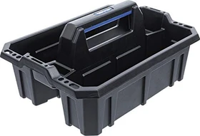 BGS technic Werkzeugkasten