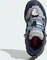 adidas Terrex Mid GTX Minecraft glory grey/grey one/grey five (Junior) Vorschaubild