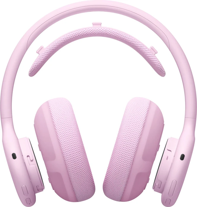 Apple Beats 360 Pink