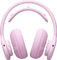 Apple Beats 360 Pink Vorschaubild