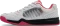 hummel All Court white/pink (Herren) Vorschaubild