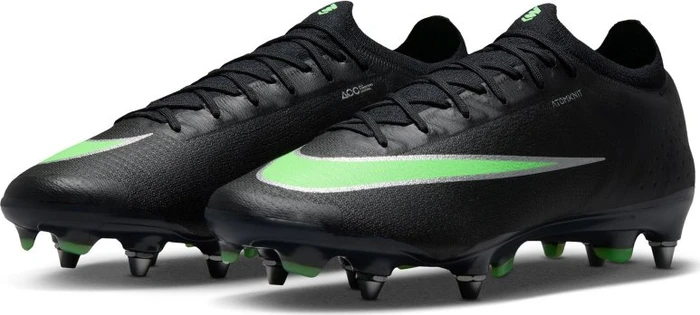 Nike Mercurial Vapor 17 Elite (Herren)