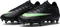 Nike Mercurial Vapor 17 Elite (Herren) Vorschaubild