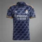 adidas Real Madrid Trikot 2023/2024 Vorschaubild