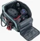 Evoc Gear 35 Sporttasche steel Vorschaubild