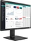 LG 24BQ55WY-B, 23.8" Vorschaubild