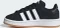 adidas Campus 00s Elastic Lace core black/cloud white/gum (Junior) Vorschaubild
