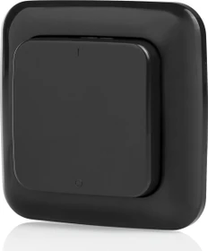 Smartwares SH5-TSW-C, Schaltaktor