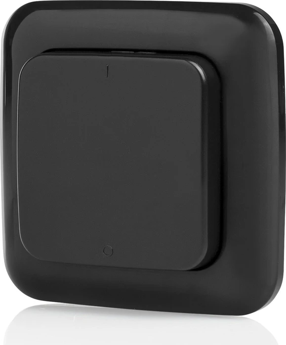Smartwares SH5-TSW-C, Schaltaktor