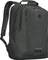 Wenger MX ECO Professional Rucksack 16" grau Vorschaubild