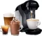 Bosch TAS1102 Tassimo Style Vorschaubild